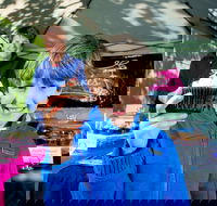 Kempsey Riverside Markets - Accommodation Brisbane