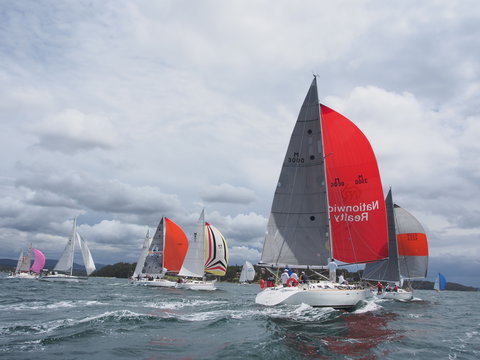 Lakefest - Accommodation Brisbane 7