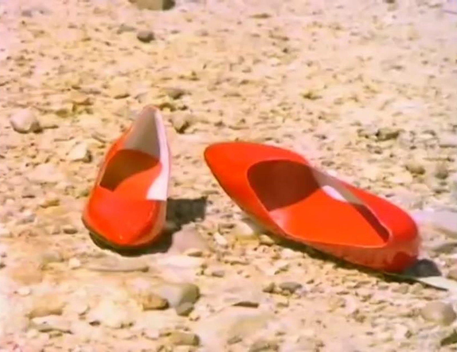 Coolabah NSW Accommodation Brisbane