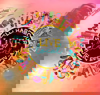 Live n Local in the Village - Accommodation Brisbane