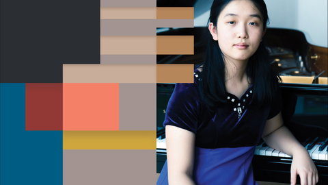 Magic And Mystery – Master Series 9 - Accommodation Brisbane 0