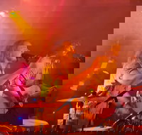 Mornington Winter Music Festival - Accommodation Brisbane