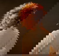 My Brilliant Career - Accommodation Brisbane