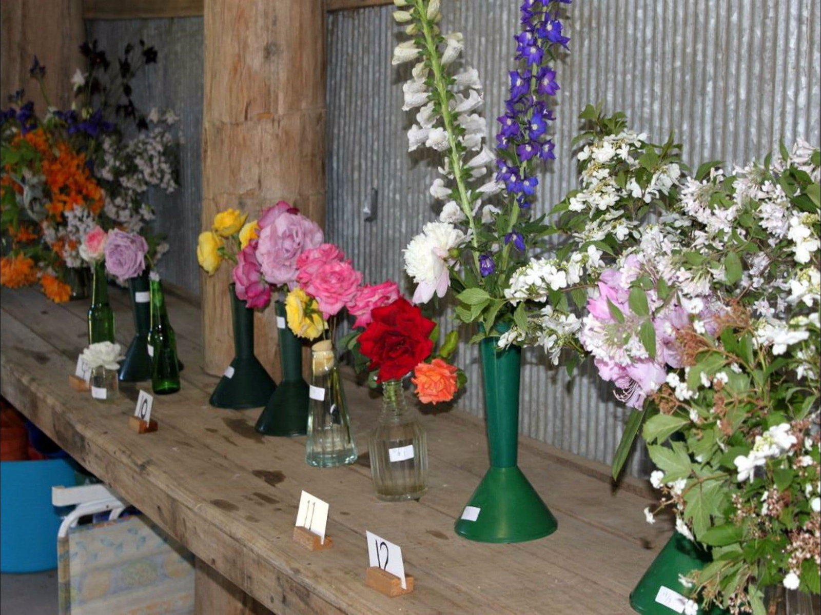 Vittoria NSW Accommodation Brisbane