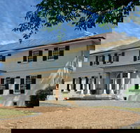 Parramatta Heritage Festival - Accommodation Brisbane
