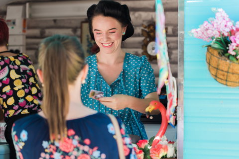 Perth Upmarket - Accommodation Brisbane 0