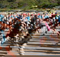 Port Stephens Triathlon Festival