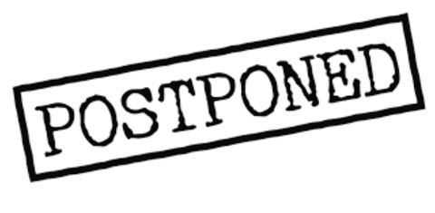 Postponed Until Further Notice - Fort Courage Fishing Competition - Accommodation Brisbane 0