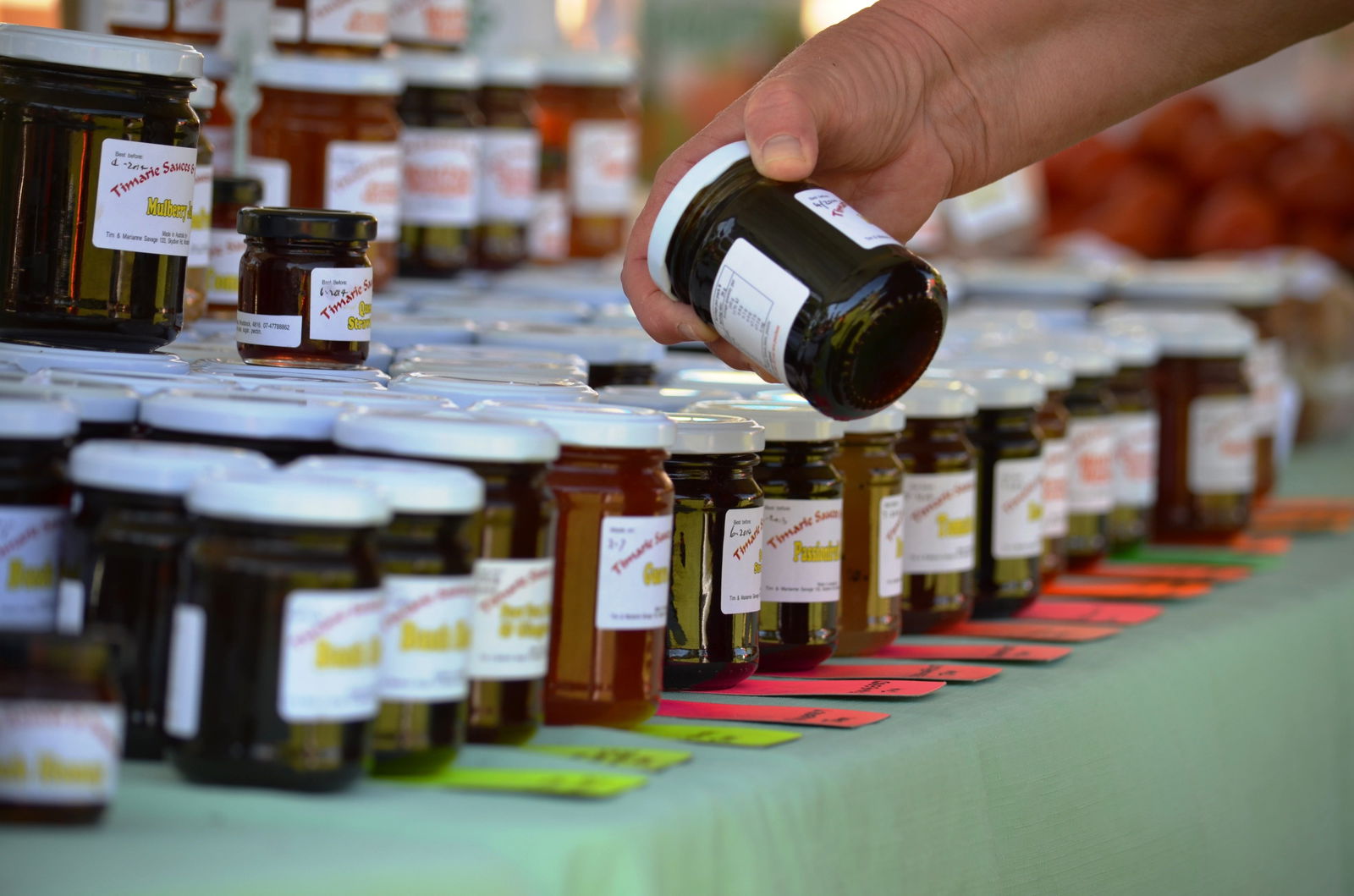 Charters Towers City QLD Accommodation Brisbane