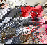 Quota Club of Alstonville Craft and Garden Fair - Accommodation Brisbane