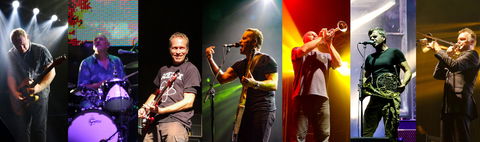 Red Hot Summer Tour - Batemans Bay - Accommodation Brisbane 1