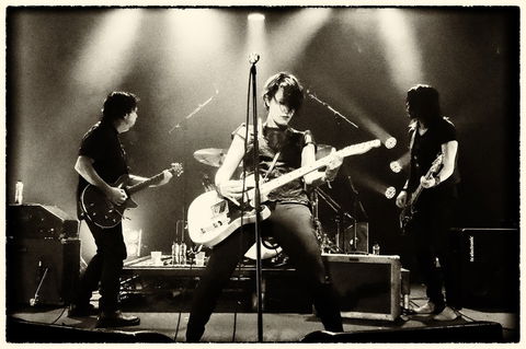 Red Hot Summer Tour - Batemans Bay - Accommodation Brisbane 2