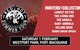 Red Hot Summer Tour Port Macquarie - thumb 0
