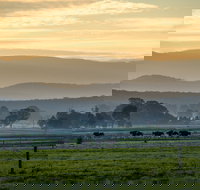 Rotary Club of Maffra Community Market - Accommodation Brisbane