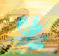 Skate and Surf Festival Shellharbour - Accommodation Brisbane