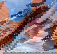 Skydive Bourke - Accommodation Brisbane