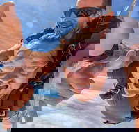 Skydive Cobar - Accommodation Brisbane