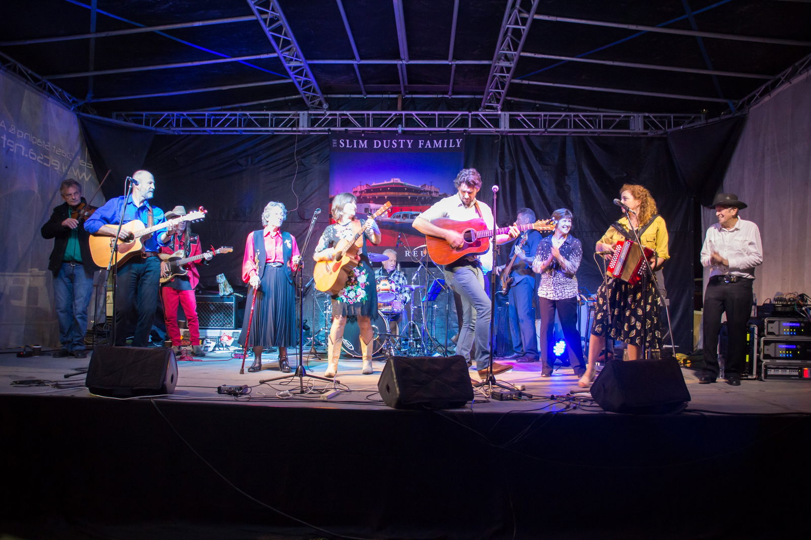 Yarravel NSW Accommodation Brisbane