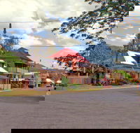 Sofala and District Agriculture and Horticulture Show - Accommodation Brisbane