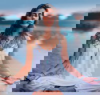 Starlight Festival - Accommodation Brisbane