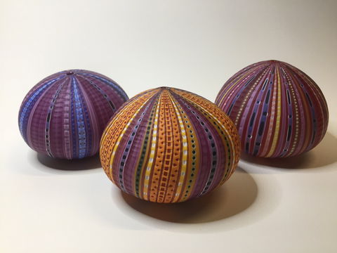 Stanthorpe Art Prize 2021 - Accommodation Brisbane 1