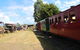 SteamFest 2021 - thumb 1