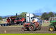 SteamFest 2021 - thumb 2