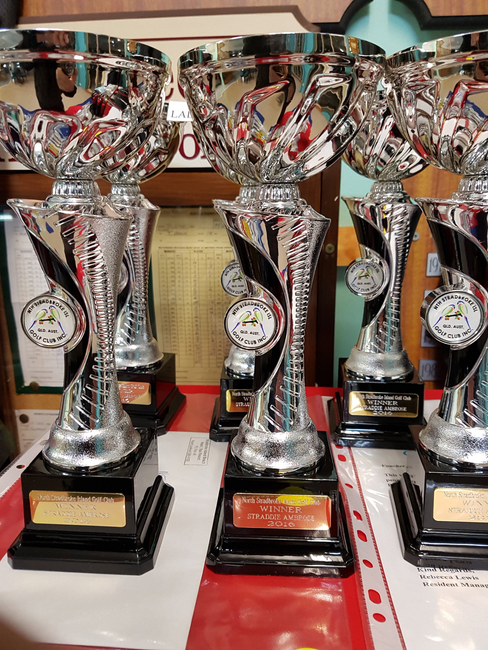 Amity QLD Accommodation Brisbane