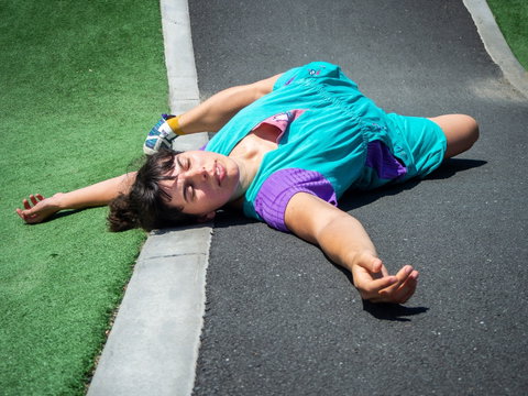 Supercell: Festival Of Contemporary Dance 2021 - Accommodation Brisbane 2