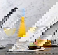 Swinging Bridge Long Lunch - Accommodation Brisbane