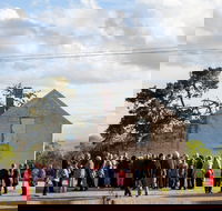 Tasmanian Chamber Music Festival 2020 - Accommodation Brisbane