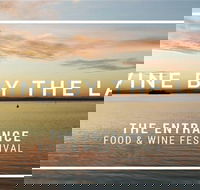 The Entrance Food and Wine Festival - Accommodation Brisbane