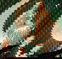 The Wharf Revue Good Night and Good Luck - Accommodation Brisbane