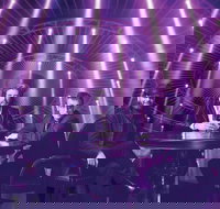 The Australian Bee Gees Show - 25th Anniversary Tour - Sale - Accommodation Brisbane