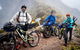 The Big Bike Film Night - Newcastle - thumb 1