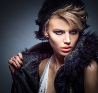 Three Sixty Fashion Market - Accommodation Brisbane