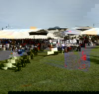 Vale Market - have been temporarily cancelled until further notice - Accommodation Brisbane