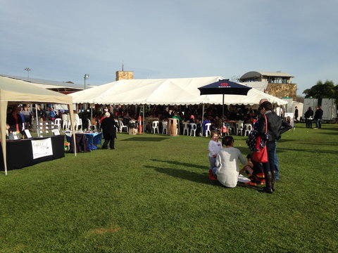 Vale Market - Have Been Temporarily Cancelled Until Further Notice - Accommodation Brisbane 0