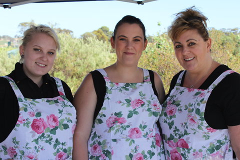 Vale Market - Have Been Temporarily Cancelled Until Further Notice - Accommodation Brisbane 1