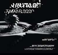 Vintage Tamar 2021 - Accommodation Brisbane