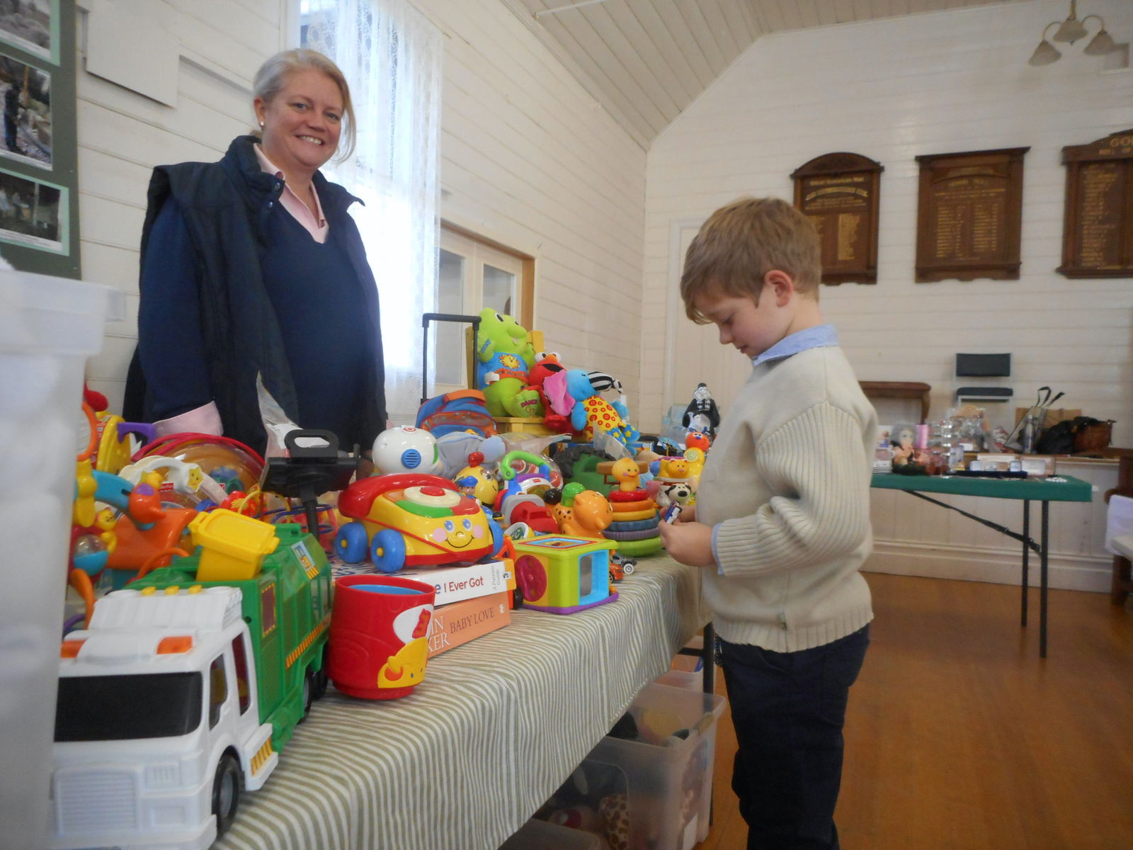 Yarck VIC Accommodation Brisbane