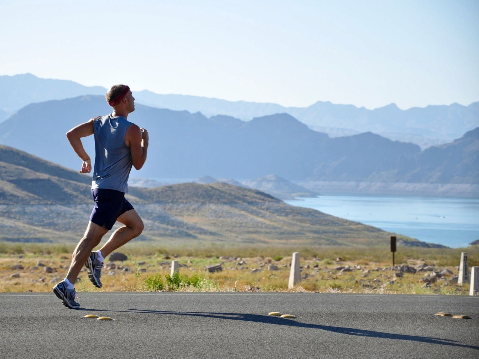 Heytesbury Lower VIC Accommodation Brisbane