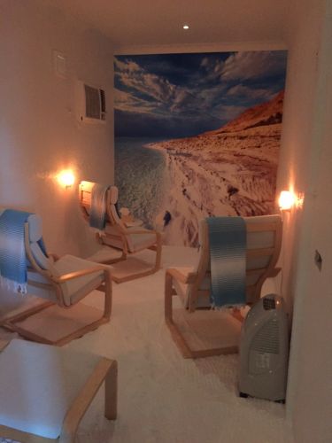  Accommodation Brisbane