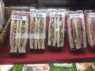 Battle On The Border - Accommodation Brisbane 3