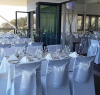 Energy Innovation and Mining Expo eIMEx - Accommodation Brisbane