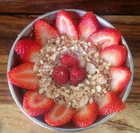 Bermagui Growers Market - Accommodation Brisbane