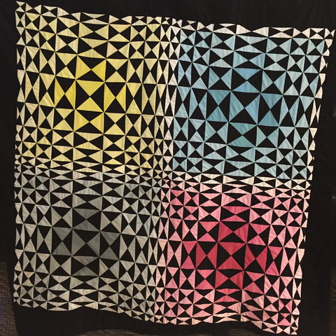 1770 Art Show - Accommodation Brisbane 1