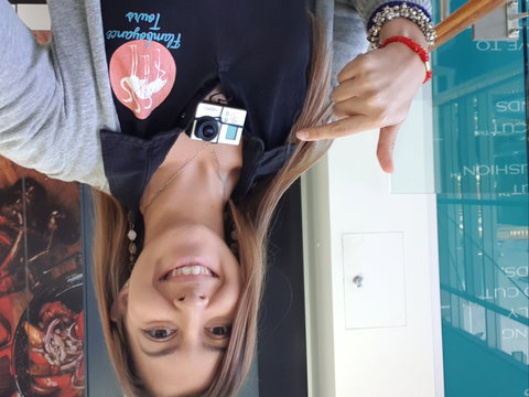 Adelaide Virtual Tour - Accommodation Brisbane 1