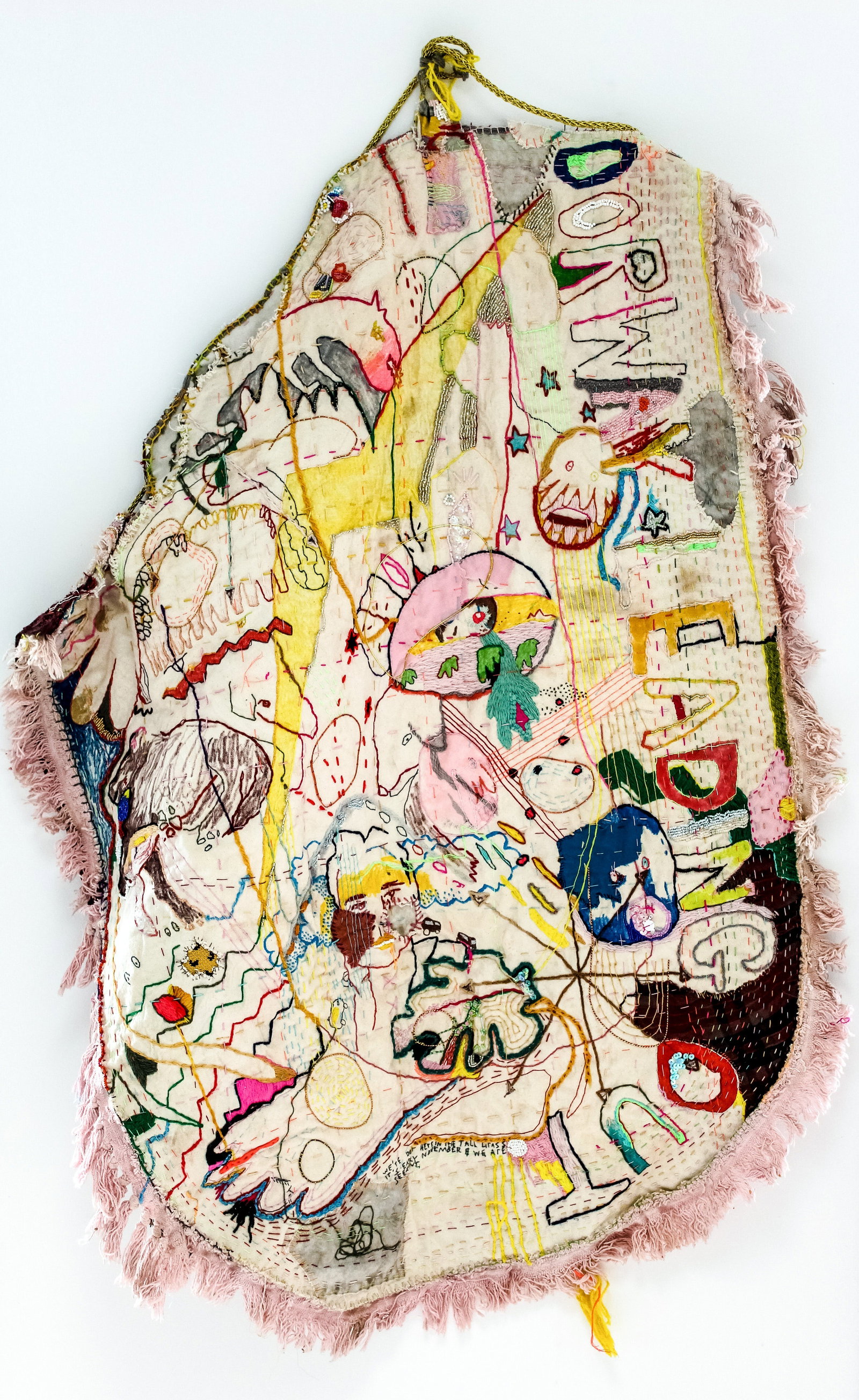  Accommodation Brisbane