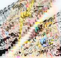 After - Accommodation Brisbane